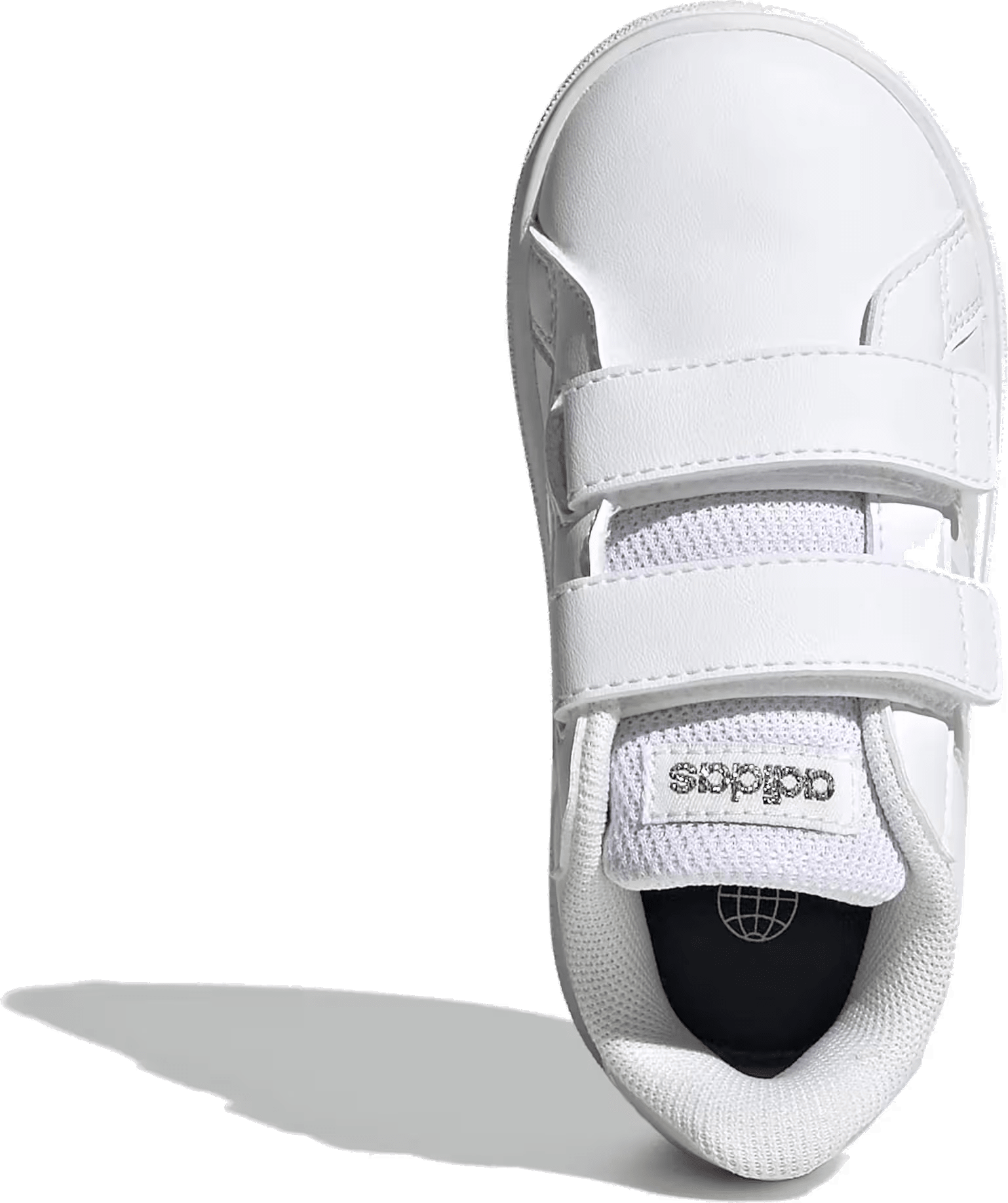 adidas Grand Court Lifestyle Court