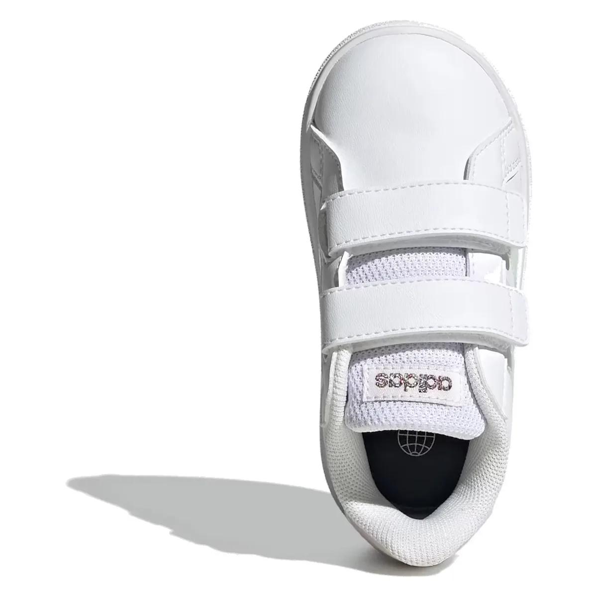 adidas Grand Court Lifestyle Court