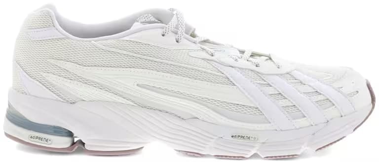 adidas Orketro White Tint
