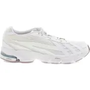 adidas Orketro White Tint