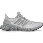 adidas Ultra 4D Dash Grey