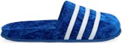Adidas Adimule "Blue"