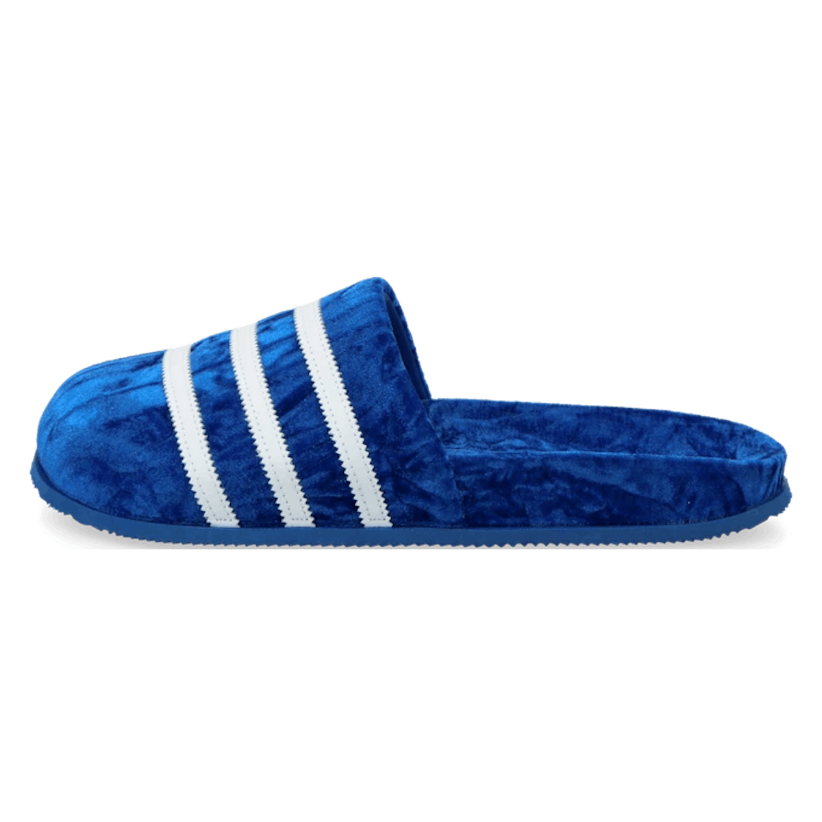Adidas Adimule "Blue"