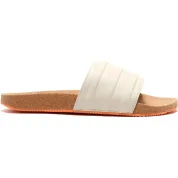adidas Adilette Premium Beige Cork