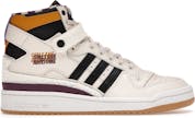 adidas x Girls Are Awesome Forum 84 High (W)