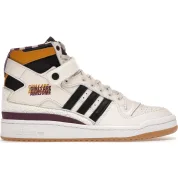 adidas Forum 84 High Girls Are Awsome