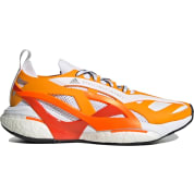 adidas Solarglide Stella McCartney Crew Orange Active Orange (Women's)