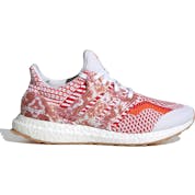 adidas Ultra Boost 5.0 DNA Nature Lab (W)