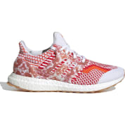 adidas Ultra Boost 5.0 DNA Nature Lab (Women's)