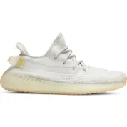Adidas Yeezy Boost 350 V2 "Light"