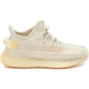 Yeezy Boost 350 V2 Light (Infants)