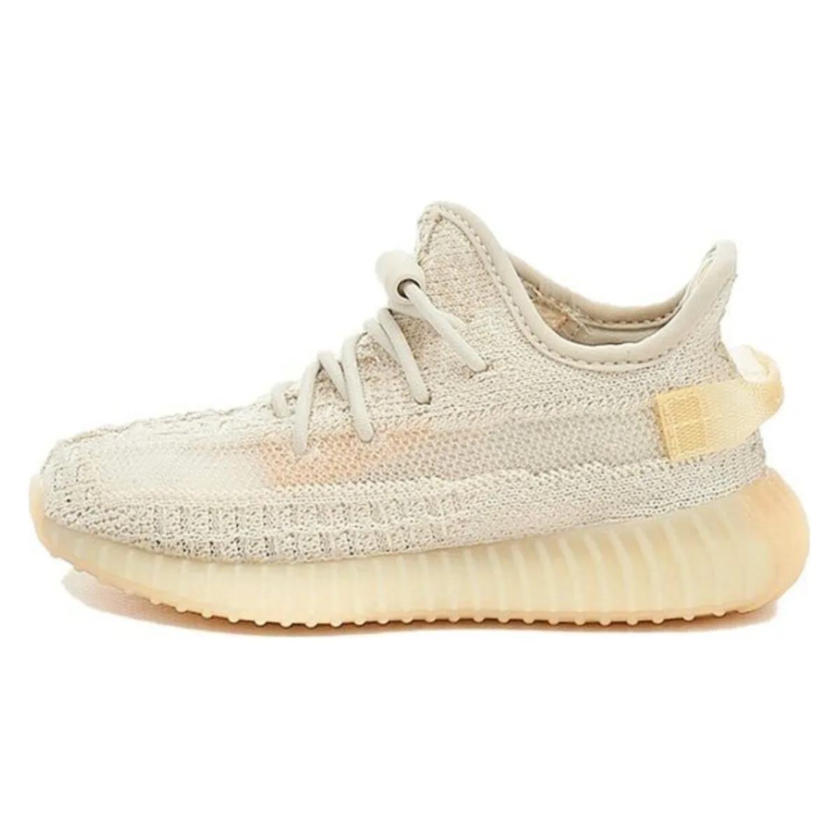 Yeezy Boost 350 V2 Light (Infants)