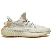 adidas Adistar Chalk White Solar Green