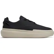 adidas Y-3 Ajatu Court Formal Black Black Bliss