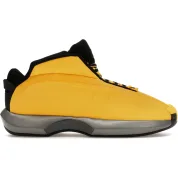 adidas Crazy 1 Sunshine (2022)