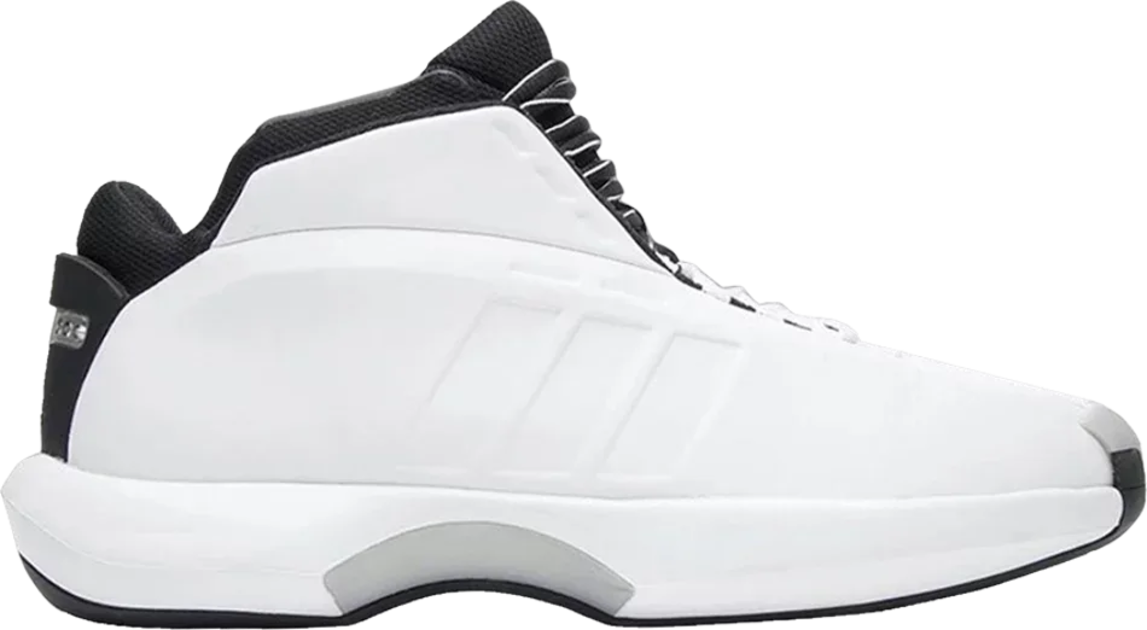 adidas x Kobe Bryant Crazy 1