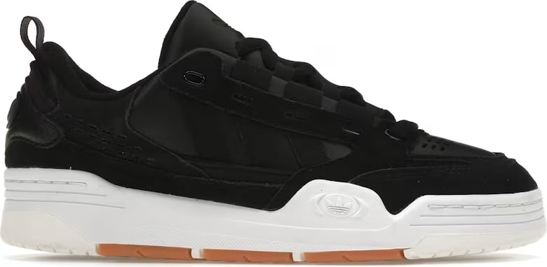 adidas ADI2000 Black Gum