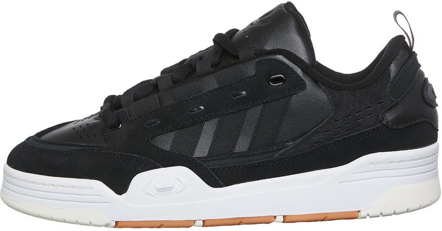 adidas ADI2000 Black Gum