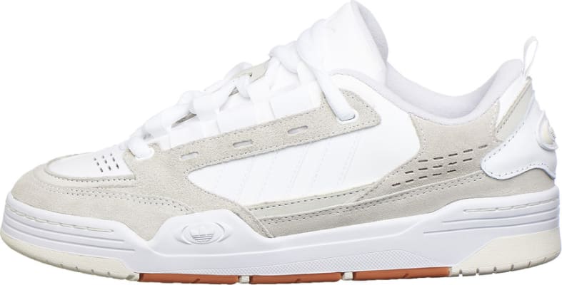 adidas Originals ADI2000