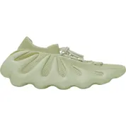 Adidas Yeezy 450 "Resin"