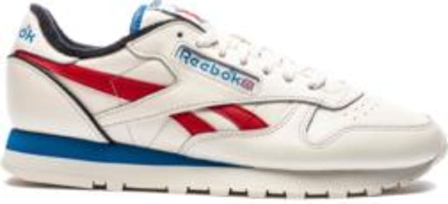 1983 reebok sales