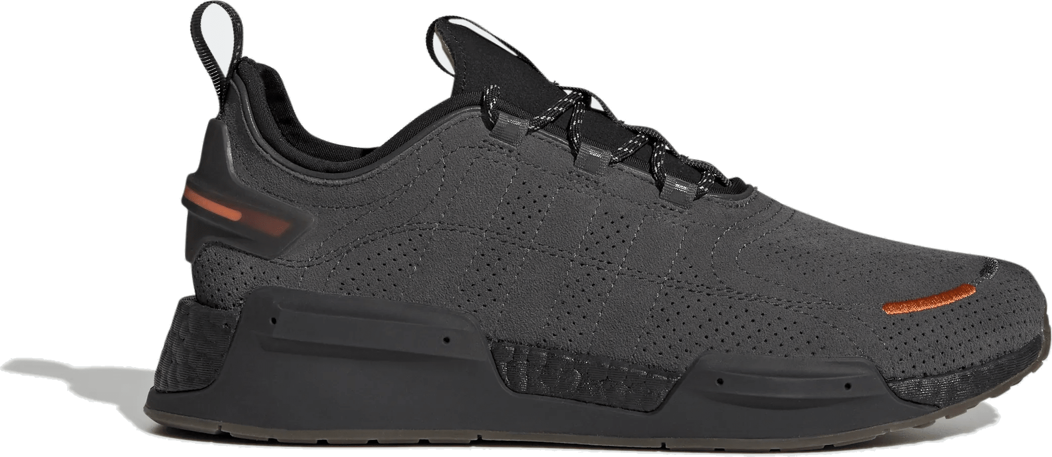 adidas NMD V3 Grey Six