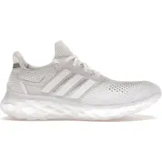 adidas Ultra Boost Web DNA Cloud White Grey