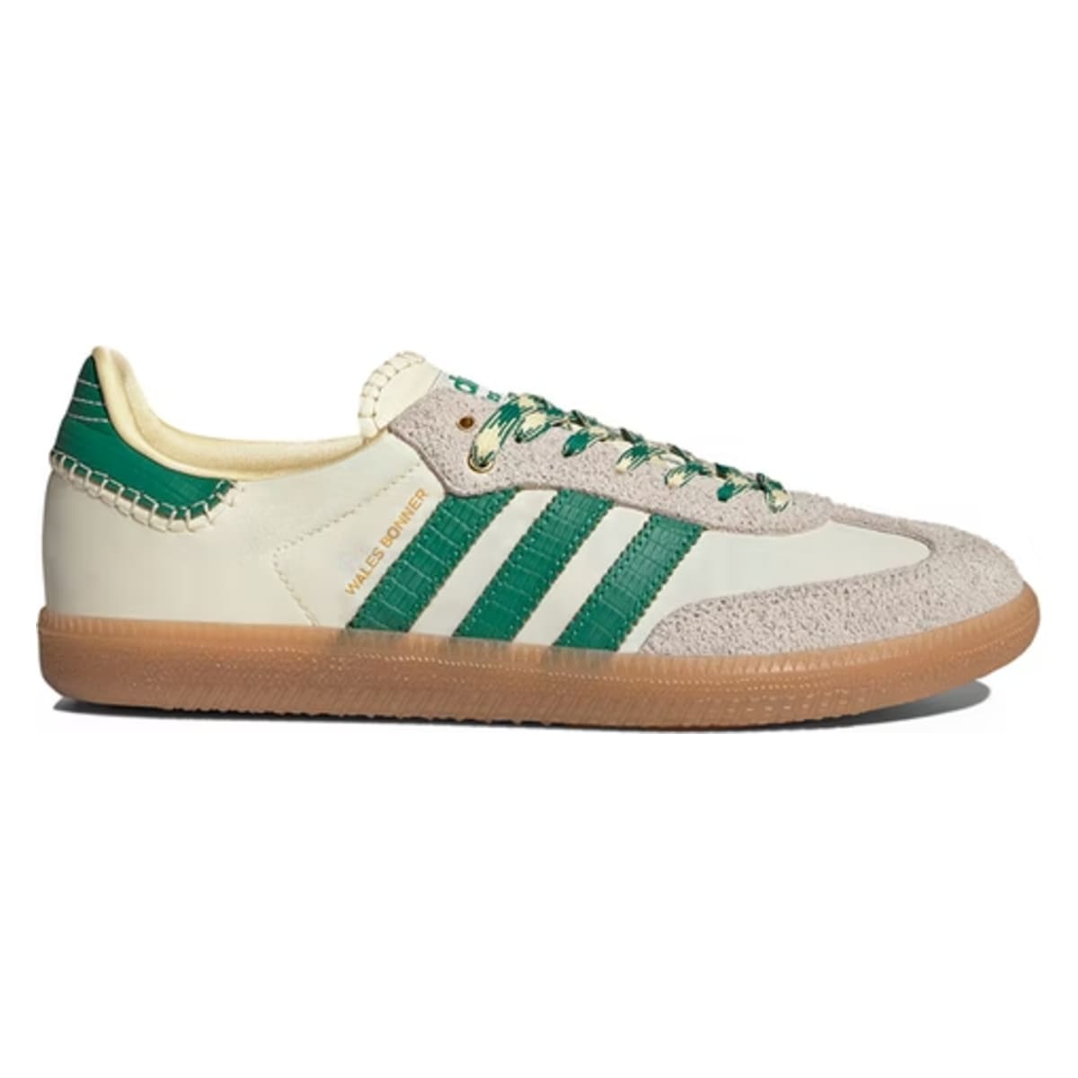 Wales Bonner x Adidas Samba