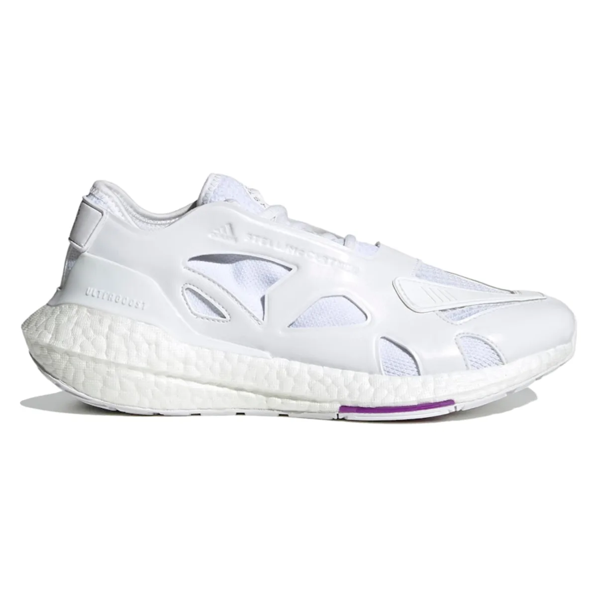adidas Ultra Boost 22 Stella McCartney Cloud White (Women's)