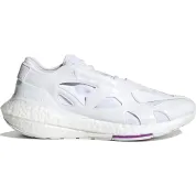 adidas Ultra Boost 22 Stella McCartney Cloud White (Women's)