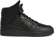 Adidas js wings online 2.0 dames goedkoop
