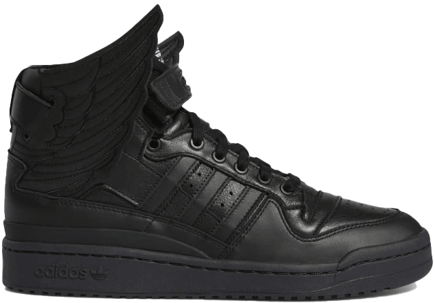 Js wings shop 3.0 heren nederland