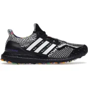 adidas Ultra Boost 5.0 Kris Andrew Small Pride Collection