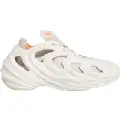 Adidas adiFOM Q "Off-White"