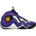 Kobe Bryant x Adidas Crazy 97 EQT Elevation "Dunk Contest"