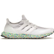 adidas Ultra Boost 5.0 DNA White Mosaic Boost