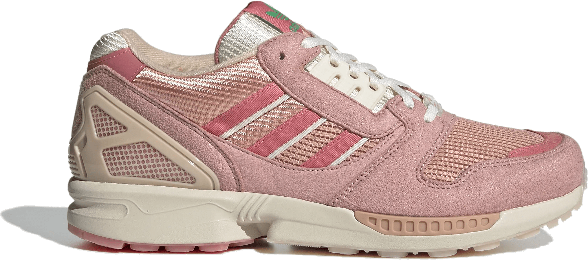 Zx top 8000 roze