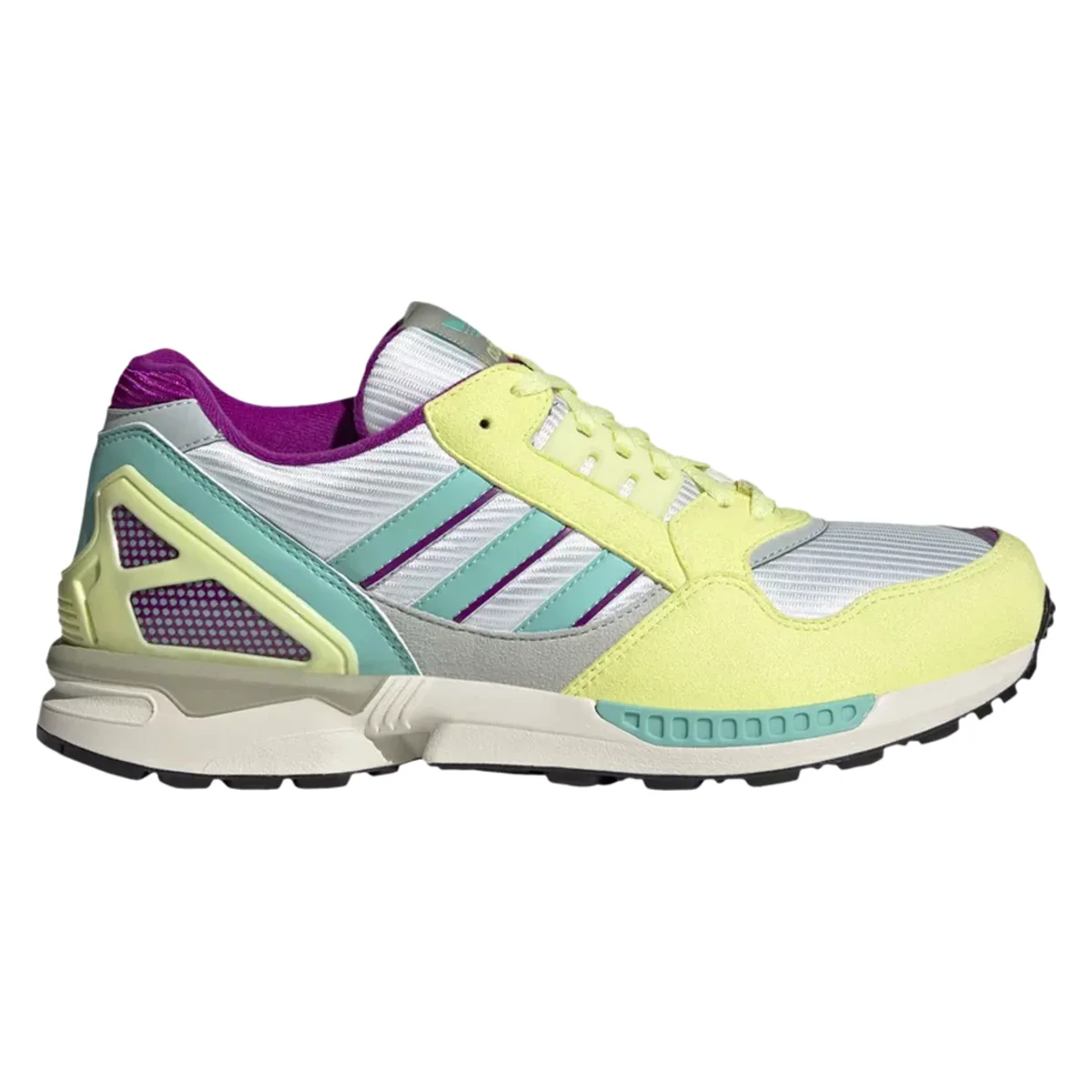 Adidas ZX 9000 Adidas ZX 9000