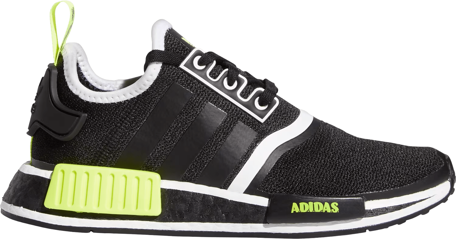 adidas NMD R1