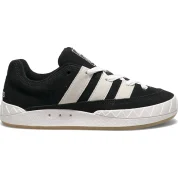 adidas Adimatic Core Black