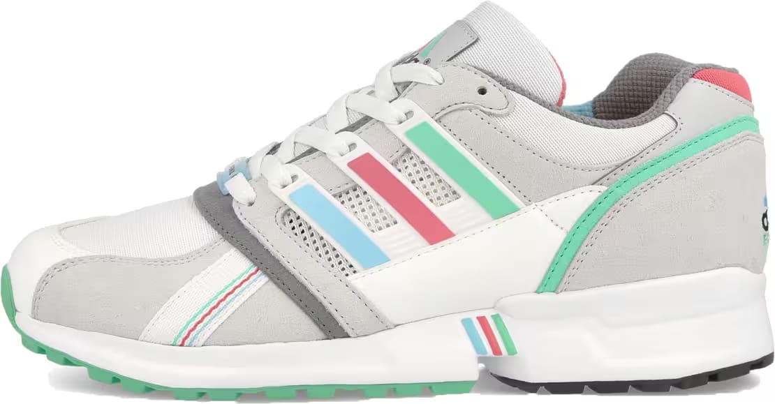 adidas Consortium EQT CSG 91 Overkill