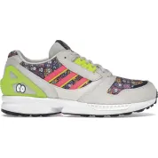 adidas ZX 8000 Kevin Lyons Monster
