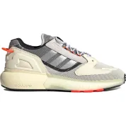 adidas ZX 5K Boost Lerna Cream