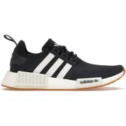 adidas NMD R1 Legend Ink White Gum