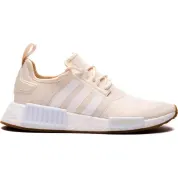 adidas NMD R1 Wonder White Gum