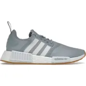 adidas NMD R1 Magic Grey White Gum
