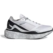 adidas Earthlight Mesh Stella McCartney Cloud White Core Black Solar Yellow (Women's)