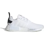 adidas NMD R1 Parley White