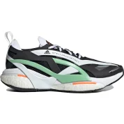 adidas Solarglide Stella McCartney Bliss Green Core Black (Women's)