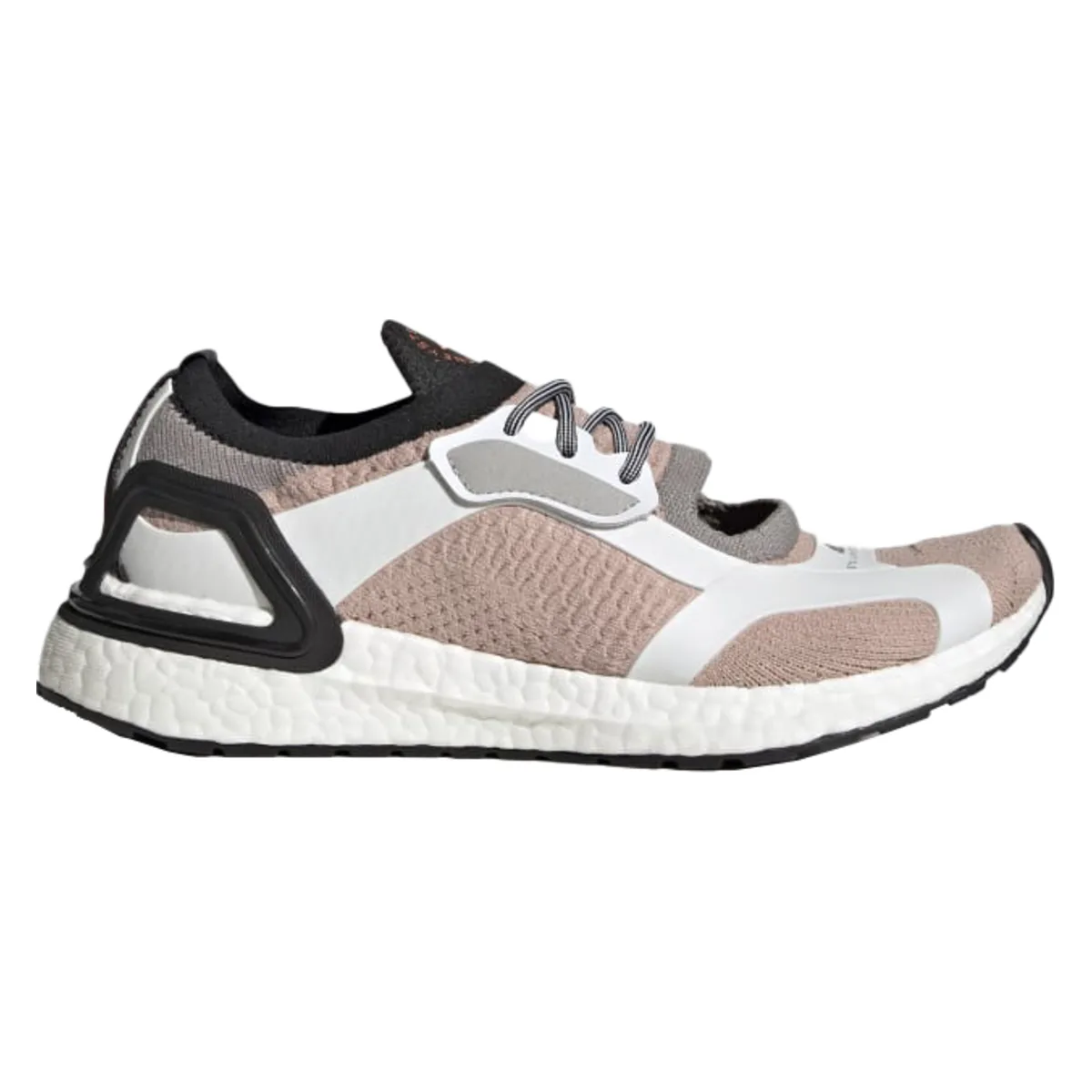 Stella McCartney x Adidas UltraBoost Sandal "Ash Pearl"